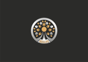 Kellys or Kelly Family or The Kellys or Kelly Fam orJust KELLY Keywords above may or may not be included. | Logo Design by The Seventh Key Magic