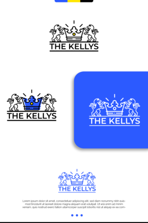 Logo Design by FoxD solutions for this project | Design #27110758
