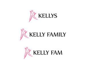 Logo Design by Rusmin Gustamin for this project | Design: #27060503