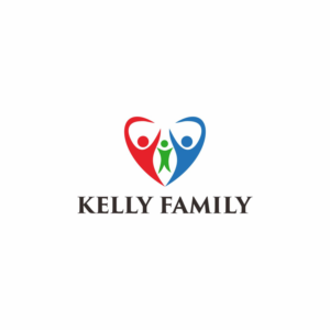 Logo Design by Susilaningsih 2 for this project | Design #27111909