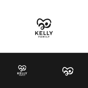 Logo Design by Gisella Guzmán for this project | Design: #27111794