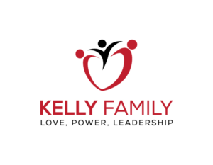 Logo Design by hoaihoai for this project | Design: #27123635