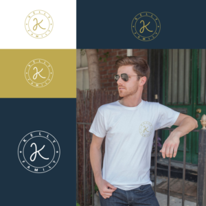 Logo Design by wati rivca villia 95 for this project | Design: #27087423