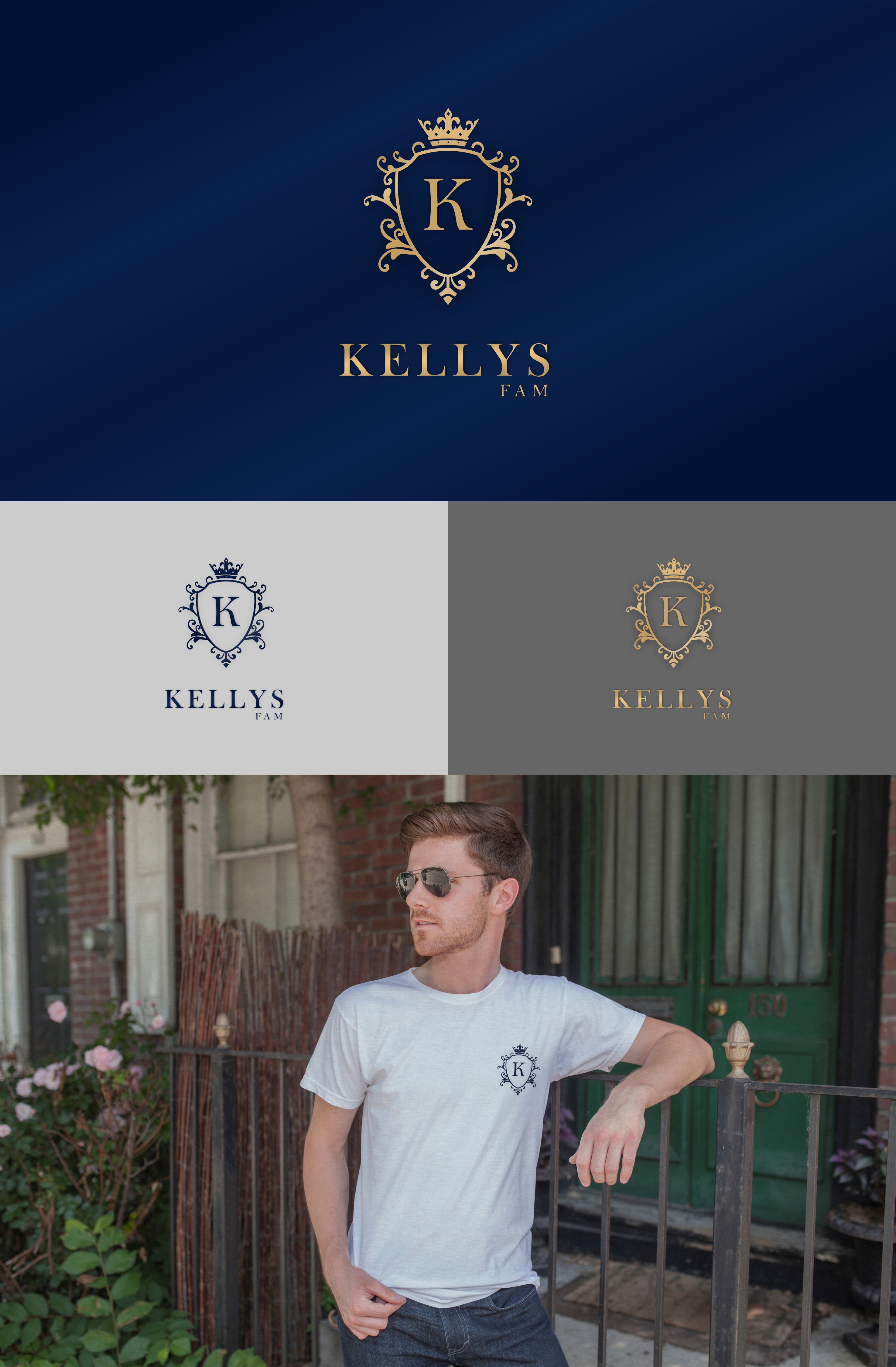 Design de Logo par wati rivca villia 95 pour ce projet | Design #27093603
