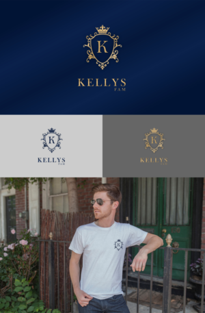 Logo Design by wati rivca villia 95 for this project | Design: #27093603