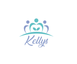 Kellys or Kelly Family or The Kellys or Kelly Fam orJust KELLY Keywords above may or may not be included. | Logo Design by Ng V Duc