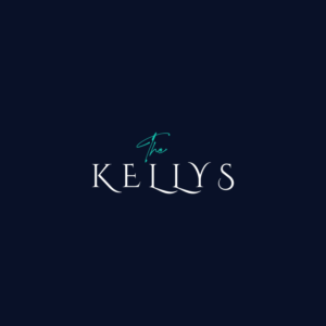 Kellys or Kelly Family or The Kellys or Kelly Fam orJust KELLY Keywords above may or may not be included. | Design de Logo par Kelvin-Kranj