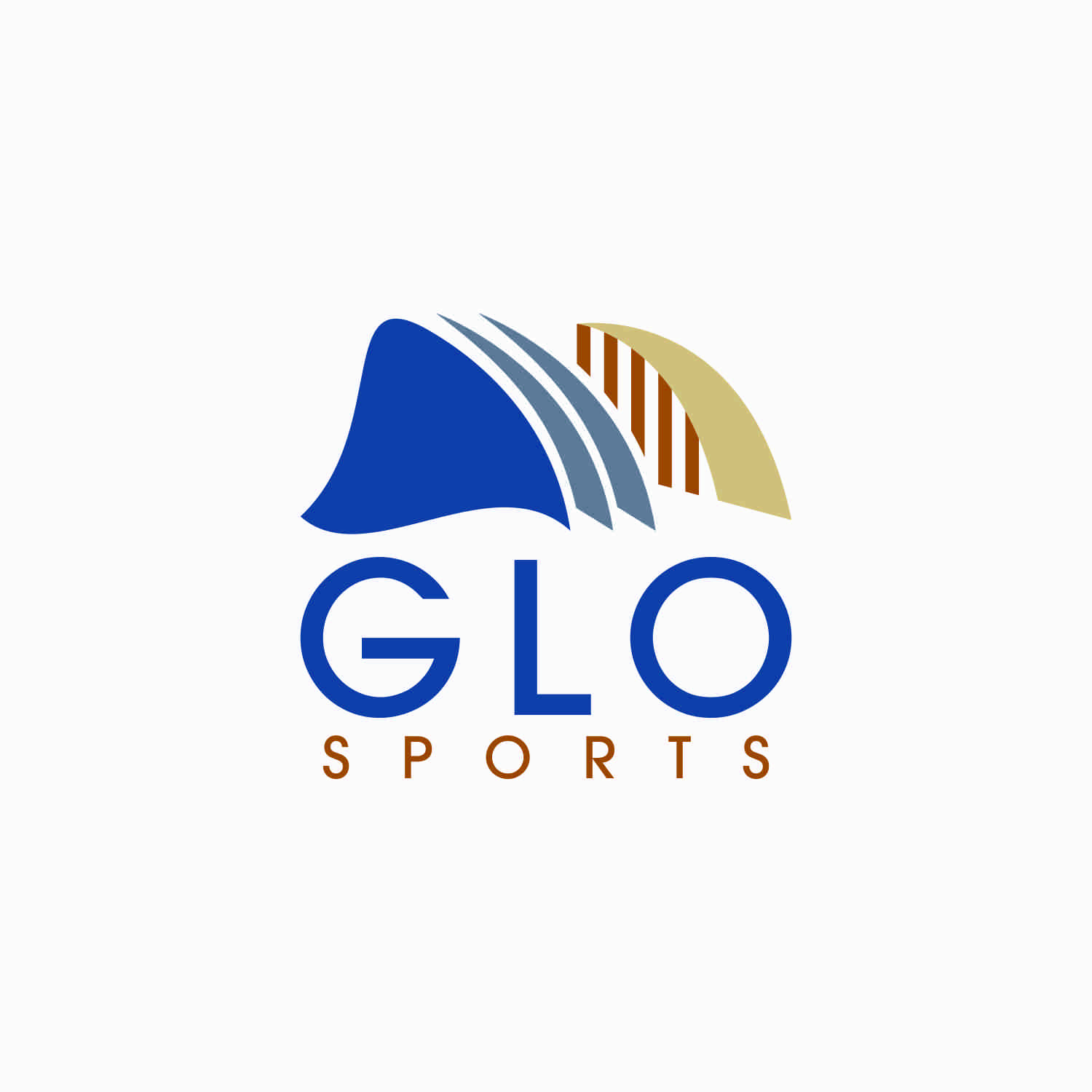 Logo Design by agung 25 for this project | Design #27058229