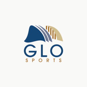 Logo Design by agung 25 for this project | Design: #27058229