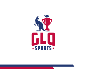 Logo Design by Fat Bat Man for this project | Design: #27060392