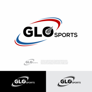 Logo Design by Habib Hyder for this project | Design #27061865