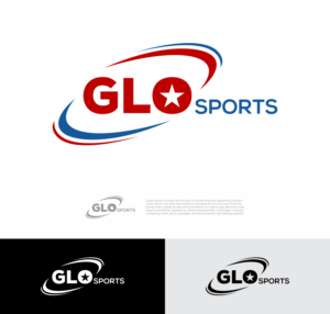 Logo Design by Habib Hyder for this project | Design: #27061866