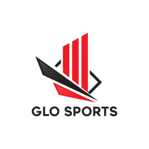 Logo Design by logoQ for this project | Design: #27061351