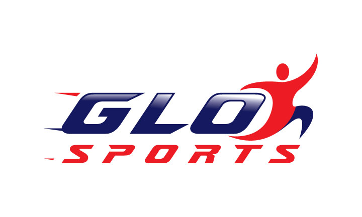 Logo Design by logoQ for this project | Design #27061352