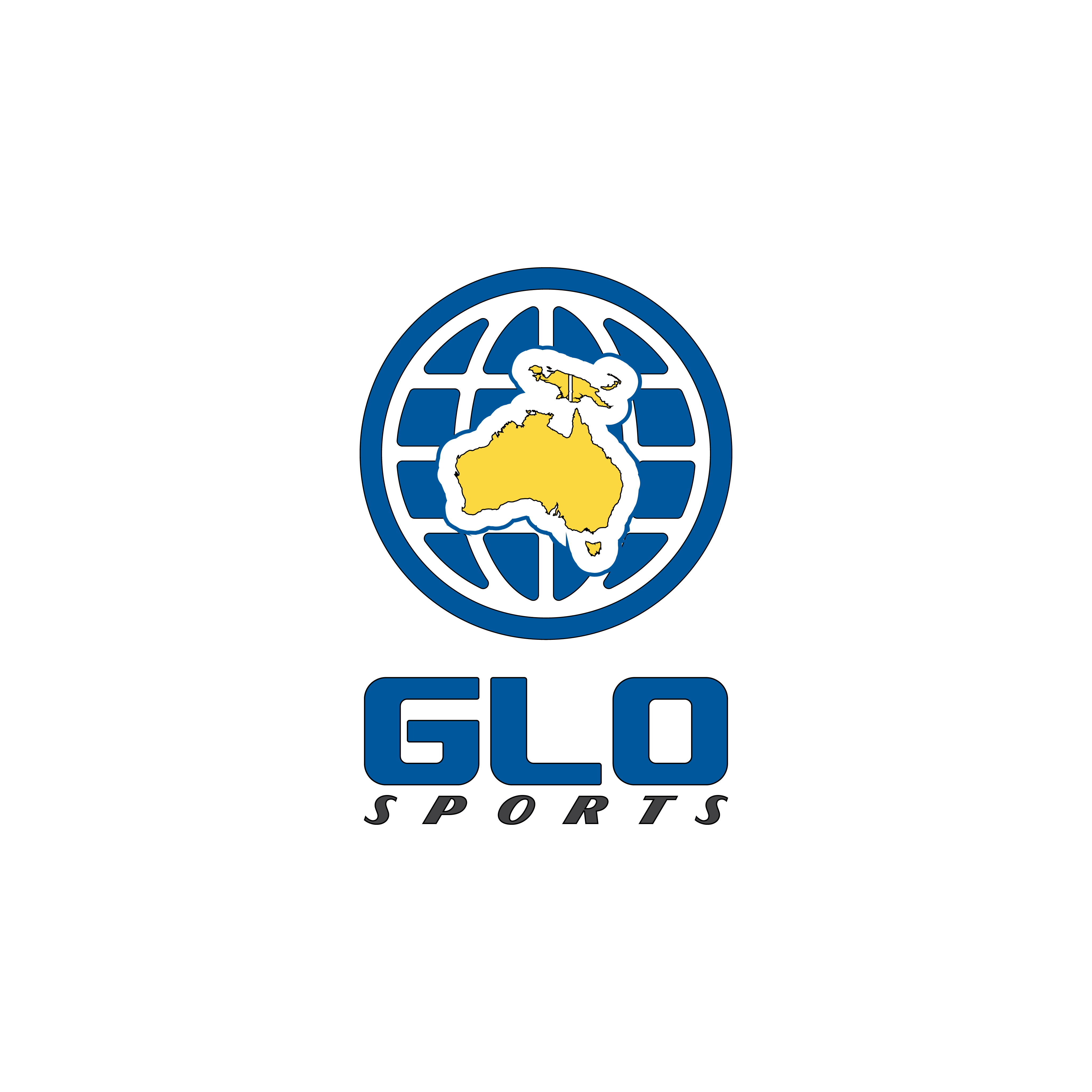 Logo Design by MBM Design for this project | Design #27062336