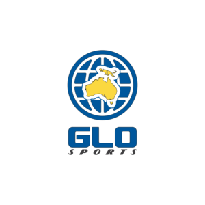 Logo Design by MBM Design for this project | Design #27062336