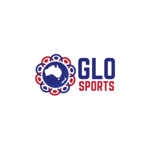 Logo Design by geni for this project | Design #27058390