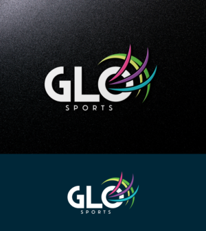 Logo Design by u2square