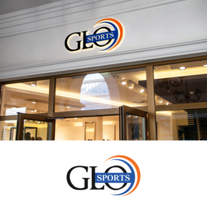 Logo Design by u2square for this project | Design: #27059403