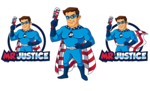 Graphic Design by singhania for Justice Plumbing  | Design: #27067431