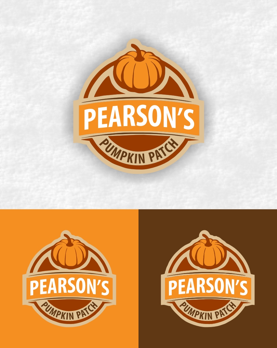 Logo-Design von filip.jelkic für dieses Projekt | Design #27088737