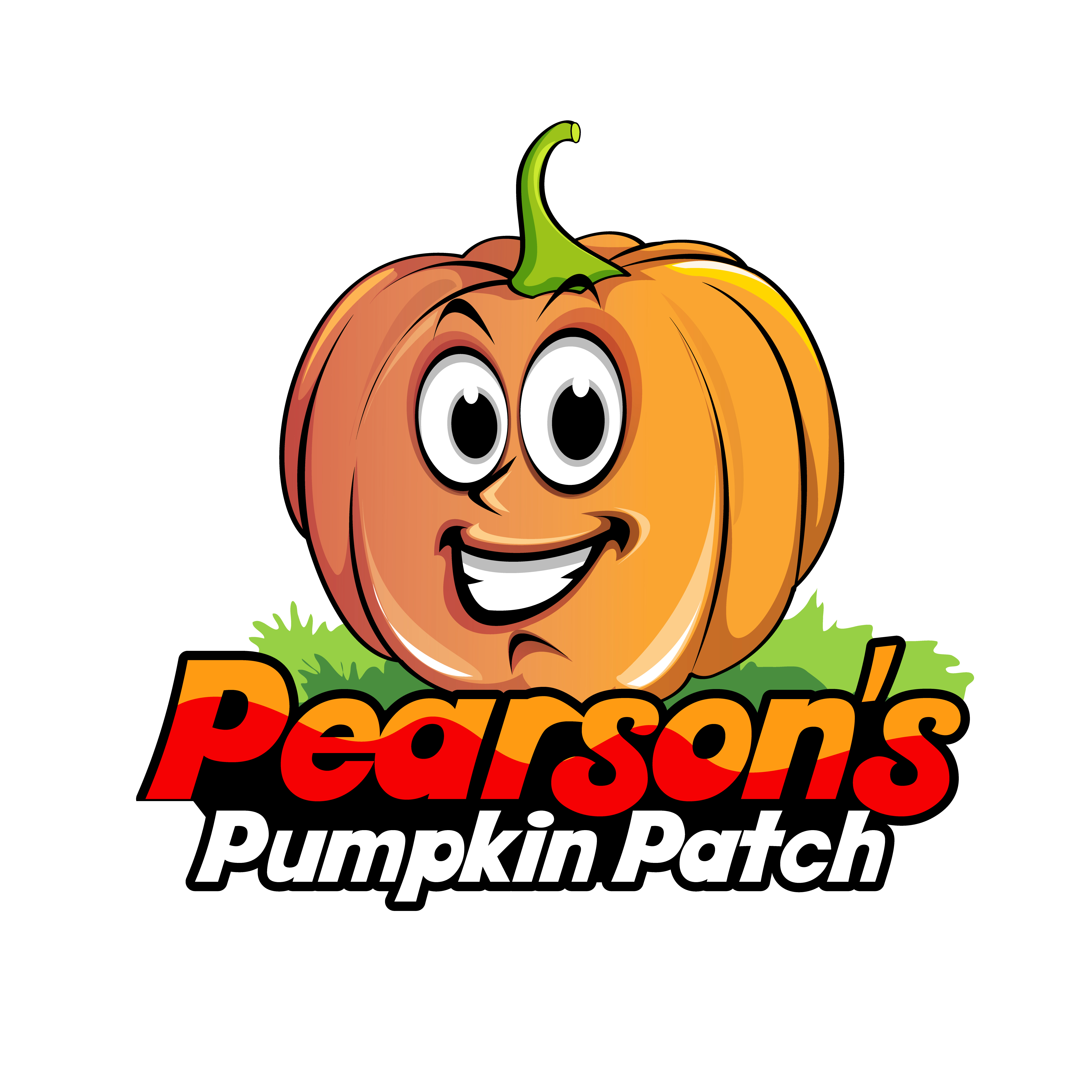 Logo Design by UMA 7 for this project | Design #27088171