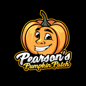 Logo-Design von UMA 7 für dieses Projekt | Design: #27088172