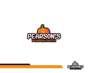 Logo-Design von Fat Bat Man für dieses Projekt | Design: #27059592