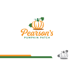 Logo-Design von Fat Bat Man für dieses Projekt | Design: #27059761