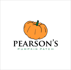 Logo-Design von damian für dieses Projekt | Design: #27066473