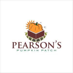 Logo-Design von damian für dieses Projekt | Design: #27066785