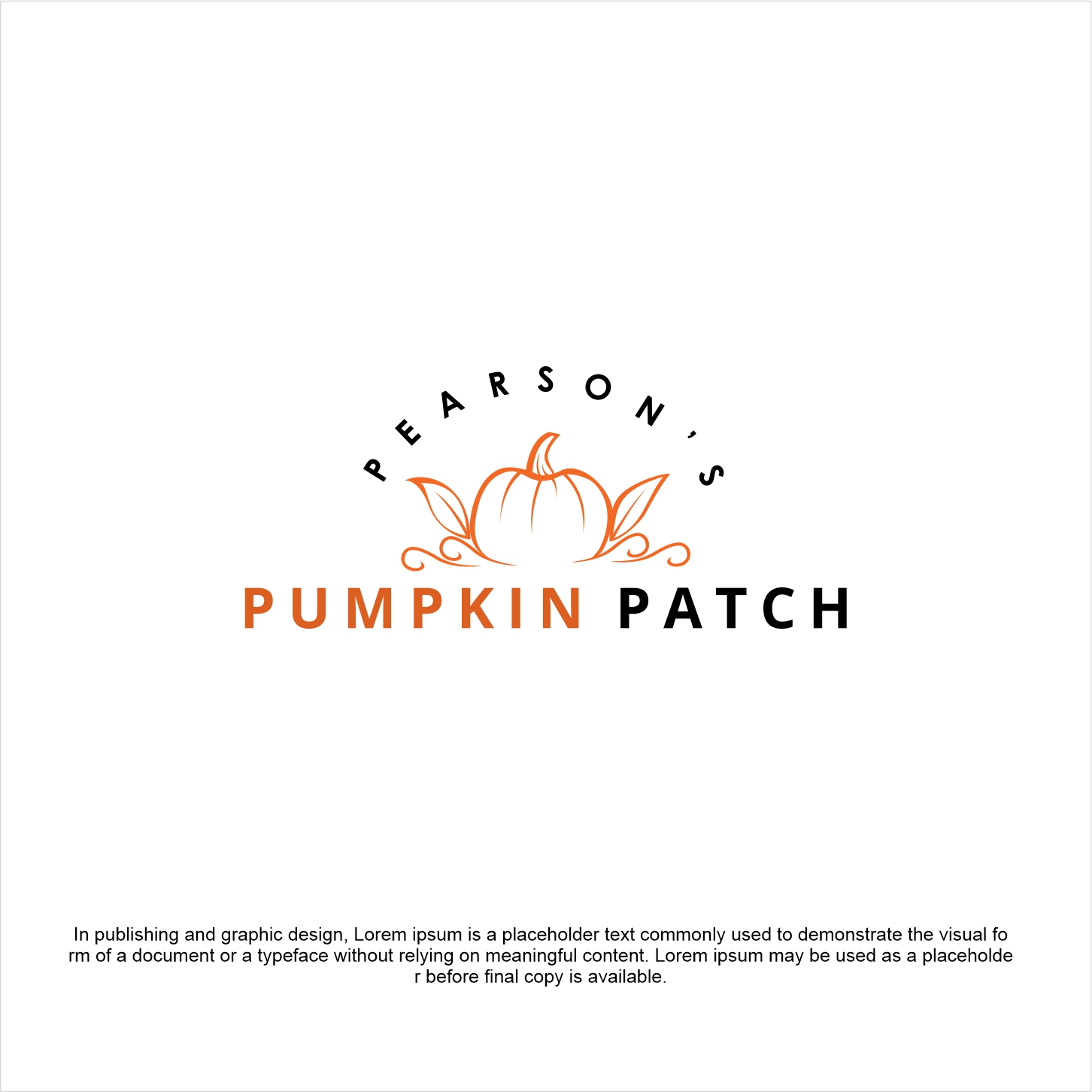 Logo-Design von creative.bugs für dieses Projekt | Design #27063512