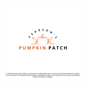 Logo-Design von creative.bugs für dieses Projekt | Design: #27063512