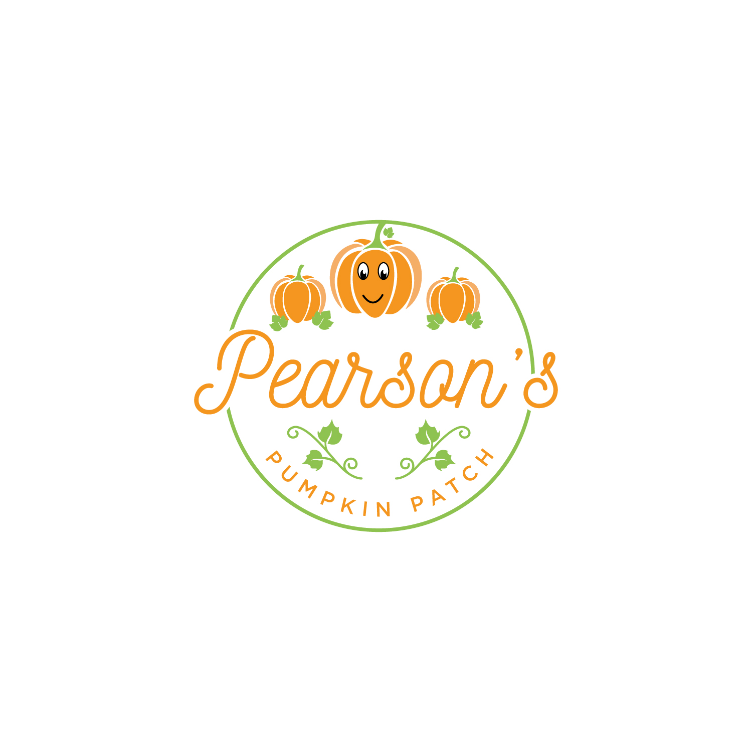 Logo-Design von LAXMI DESIGNHUB für dieses Projekt | Design #27060010