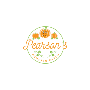 Logo-Design von LAXMI DESIGNHUB für dieses Projekt | Design: #27060010