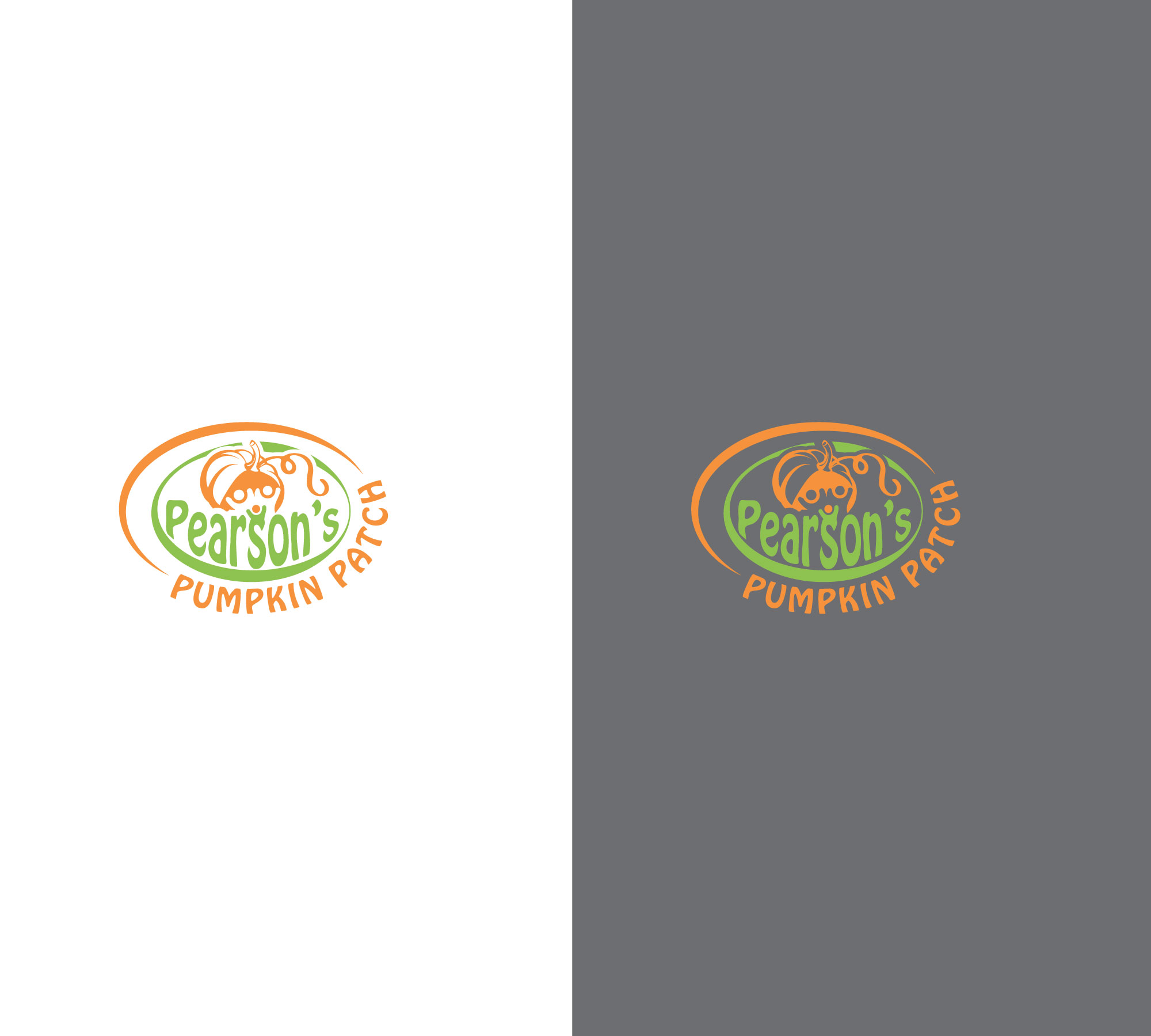 Logo-Design von hjyoo für dieses Projekt | Design #27061763