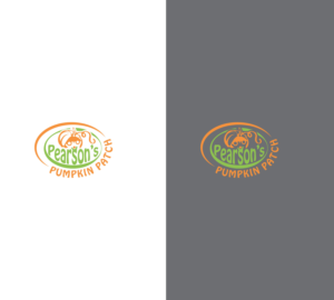 Logo-Design von hjyoo für dieses Projekt | Design: #27061763