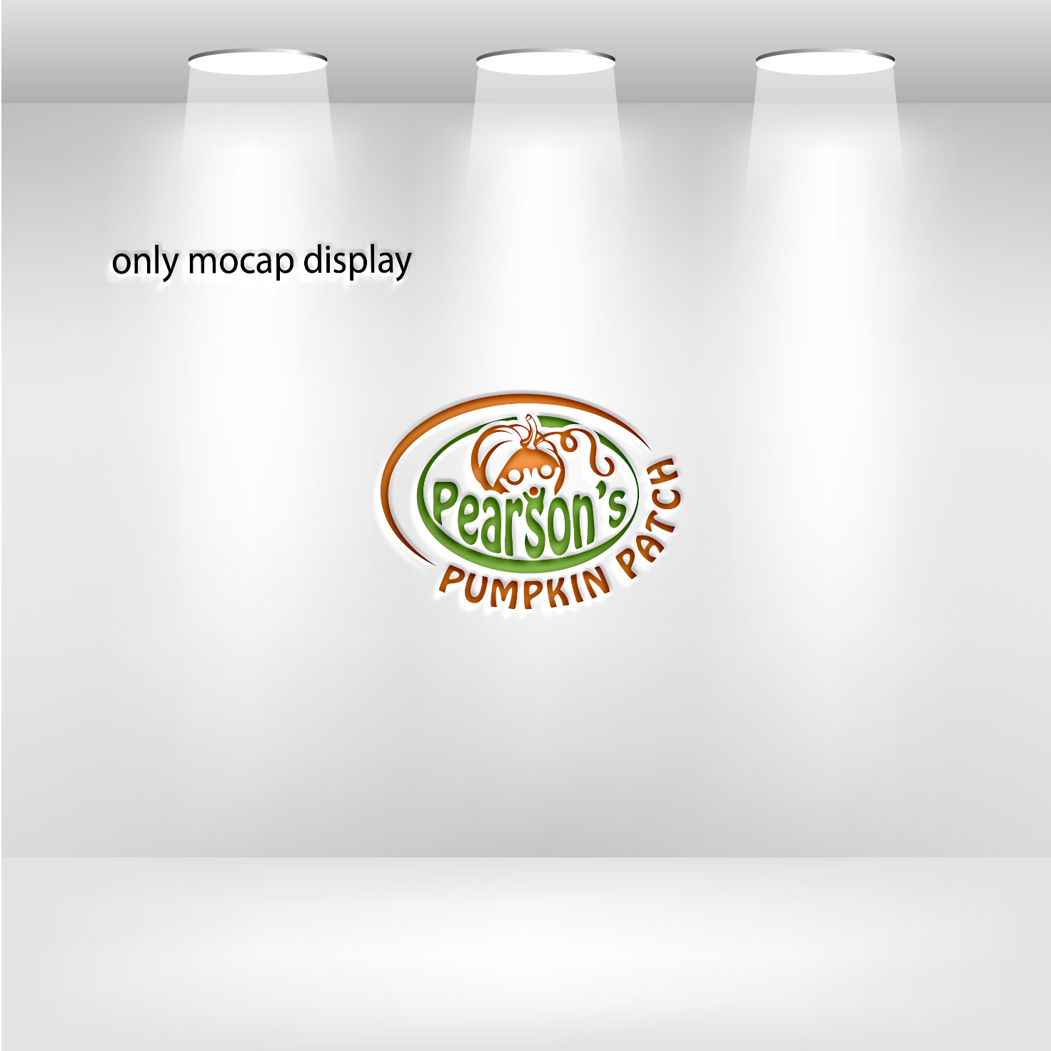 Logo-Design von hjyoo für dieses Projekt | Design #27061764