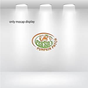 Logo-Design von hjyoo für dieses Projekt | Design: #27061764