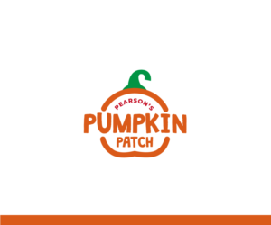 Logo-Design von ecorokerz für dieses Projekt | Design: #27058369