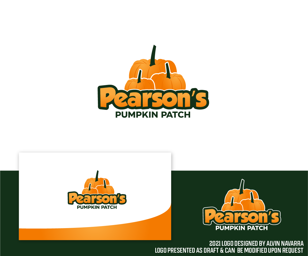 Logo-Design von alvinnavarra für dieses Projekt | Design #27073236