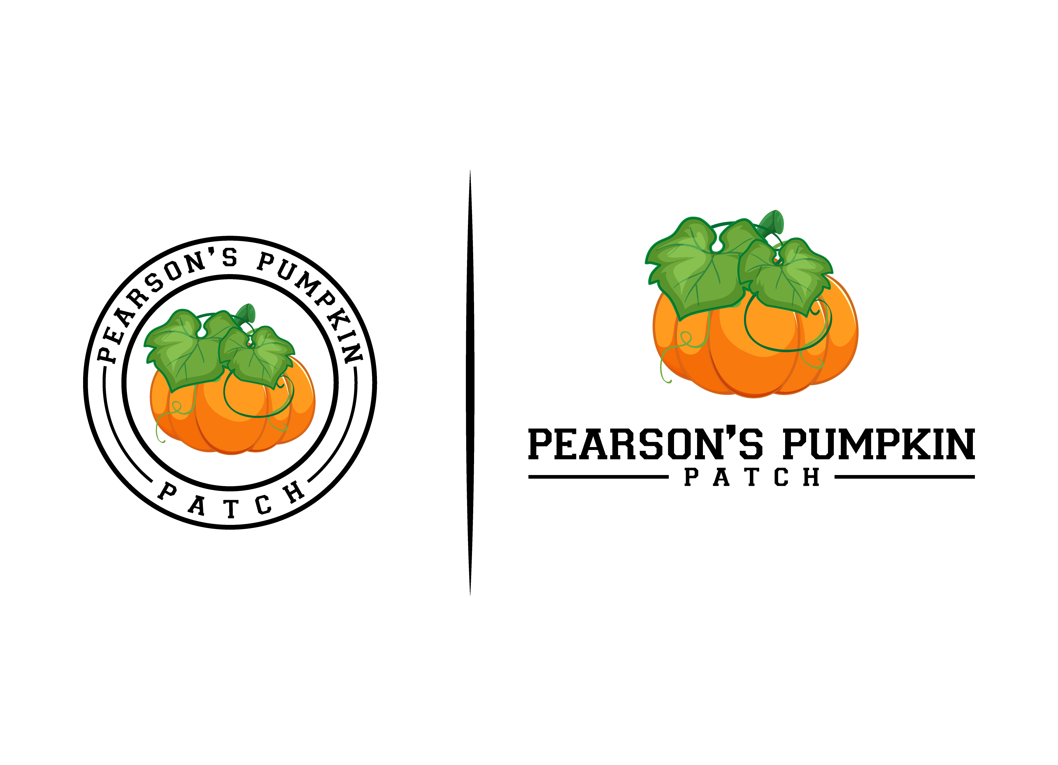 Logo-Design von Mongsh für dieses Projekt | Design #27062356