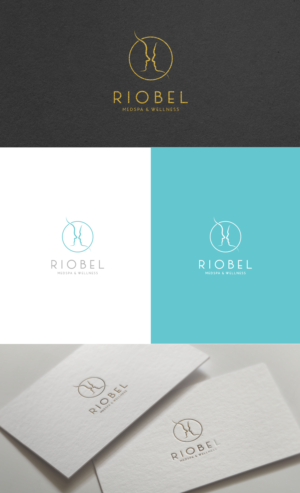Logo Design by GLDesigns for this project | Design: #27060323