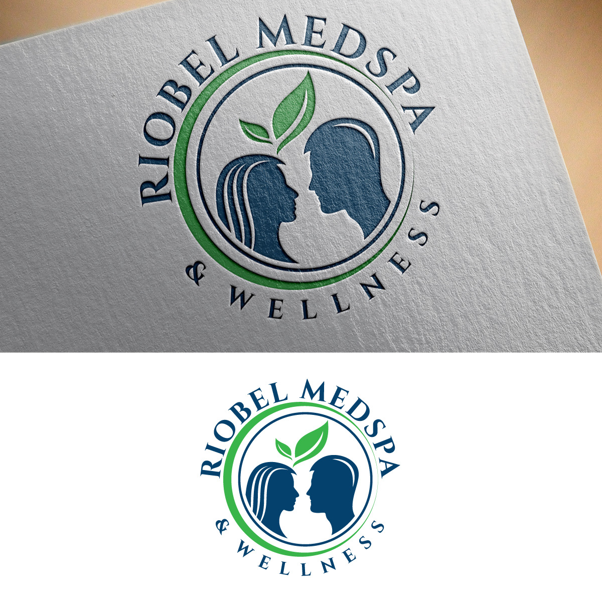 Logo Design by Graphic Bricks for this project | Design #27060075