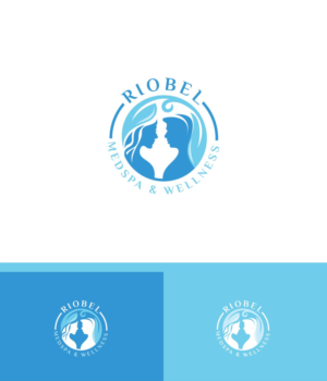 Logo Design by ecorokerz for this project | Design: #27058419