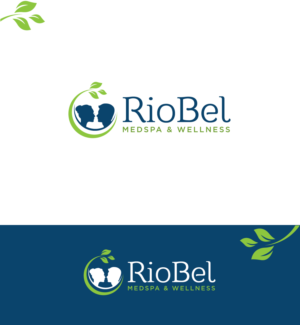 Logo Design by ecorokerz for this project | Design: #27058682