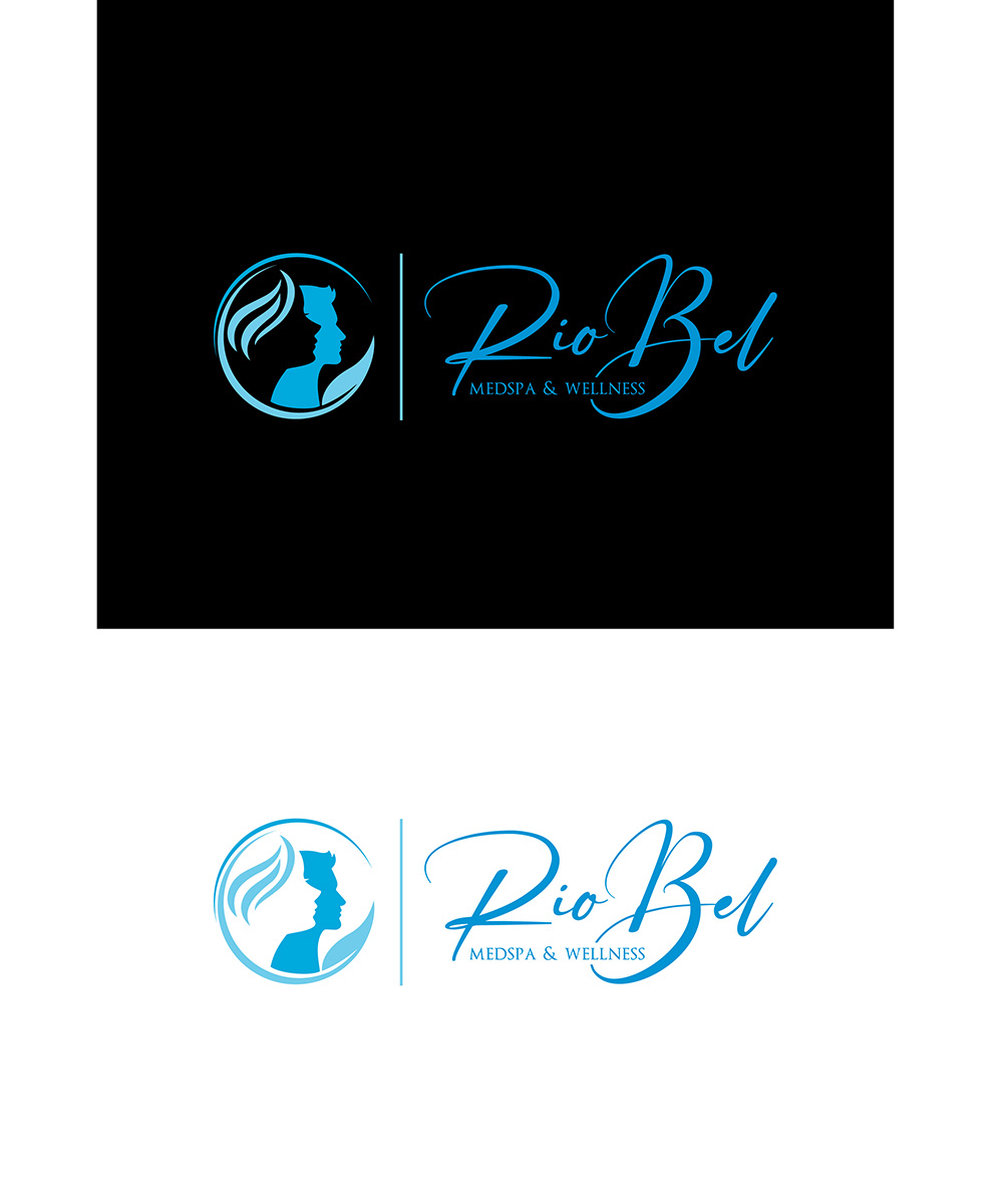 Logo Design by Namita for this project | Design #27058368