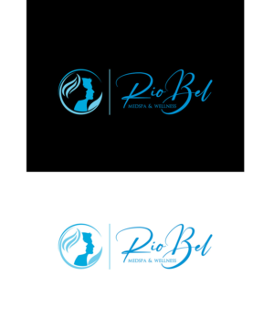 Logo Design by Namita for this project | Design: #27058368
