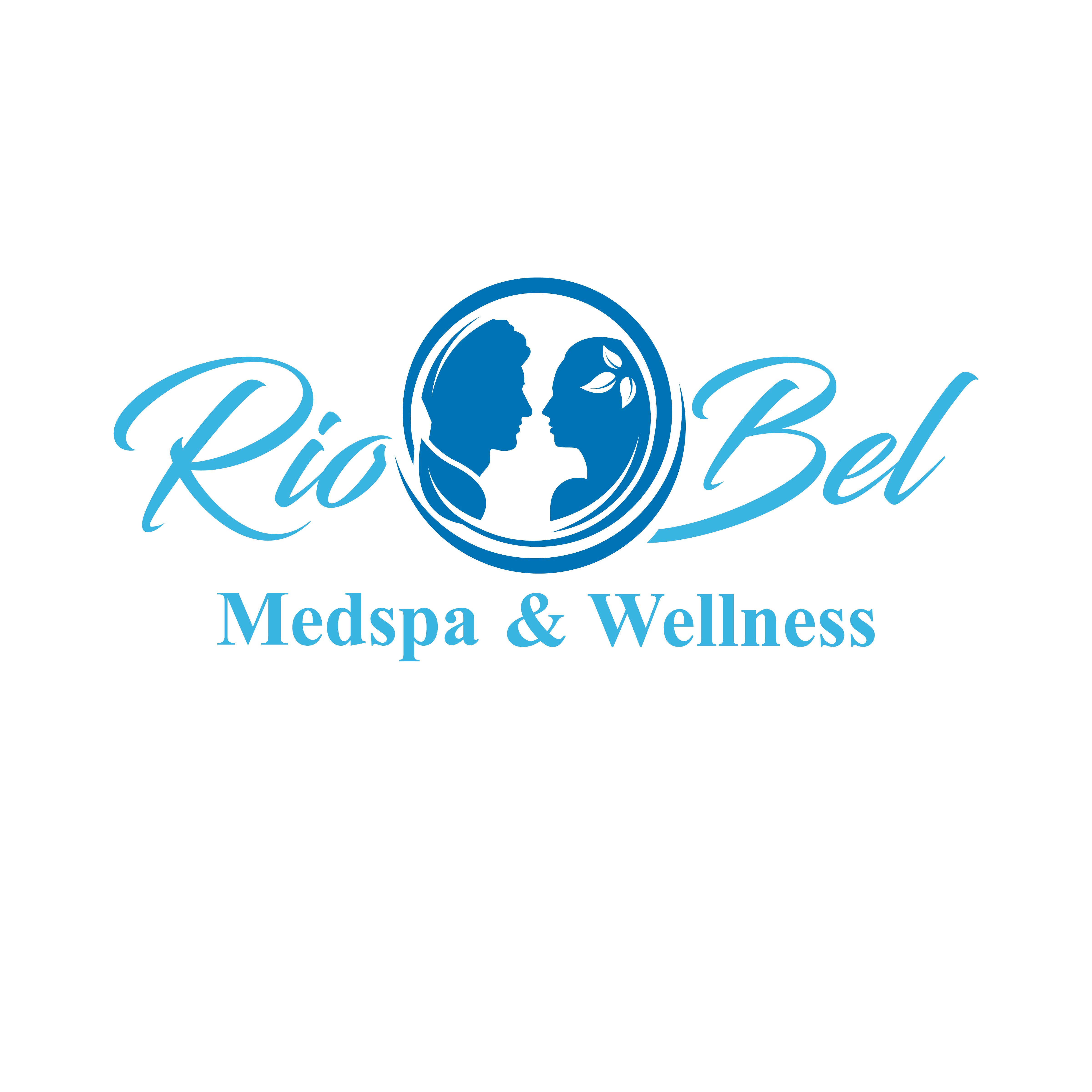 Logo Design by ARTchemist for this project | Design #27059989