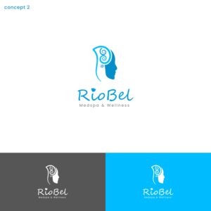 Logo Design by HeshanKavinda